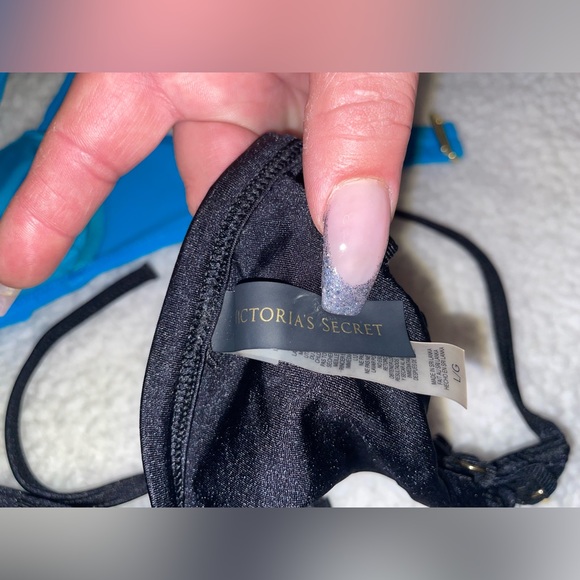 ✨ Victoria Secret Bikini Tops ✨ S/M/L - Picture 4 of 4